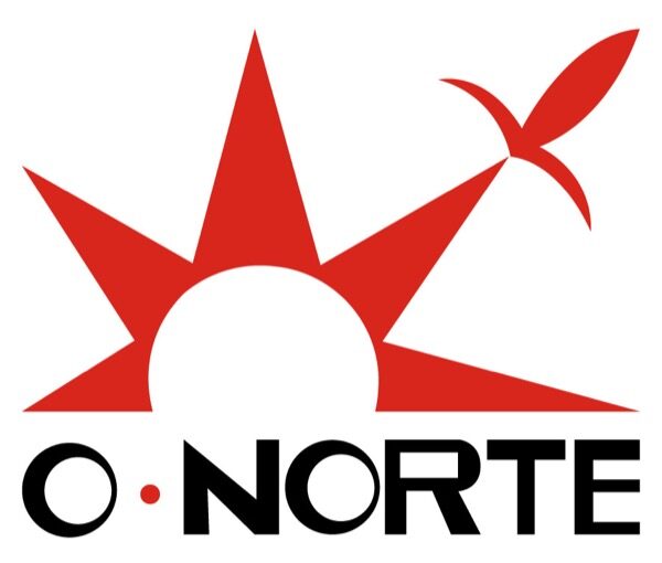 O Norte — Oficina de Criação