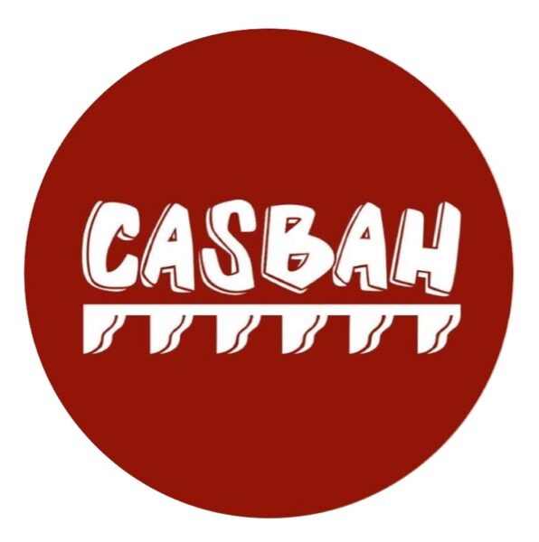CASBAH — Centro Cultural