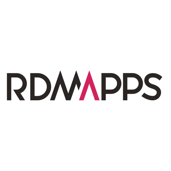 Roadmapps